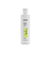 Nioxin Scalp Revitaliser System 2 - Увлажняющий кондиционер (Система 2) 300 мл